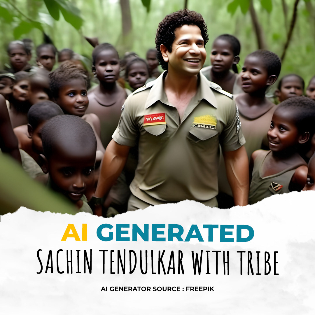 AI Generated - Social Media Posts on Behance AI Generated - Social Media Posts on Behance