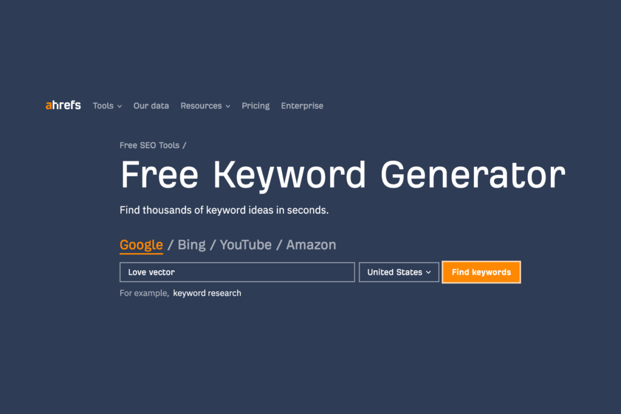 How to Generate Product Descriptions using AI: Step-by-Step Guide ... How to Generate Product Descriptions using AI: Step-by-Step Guide ...