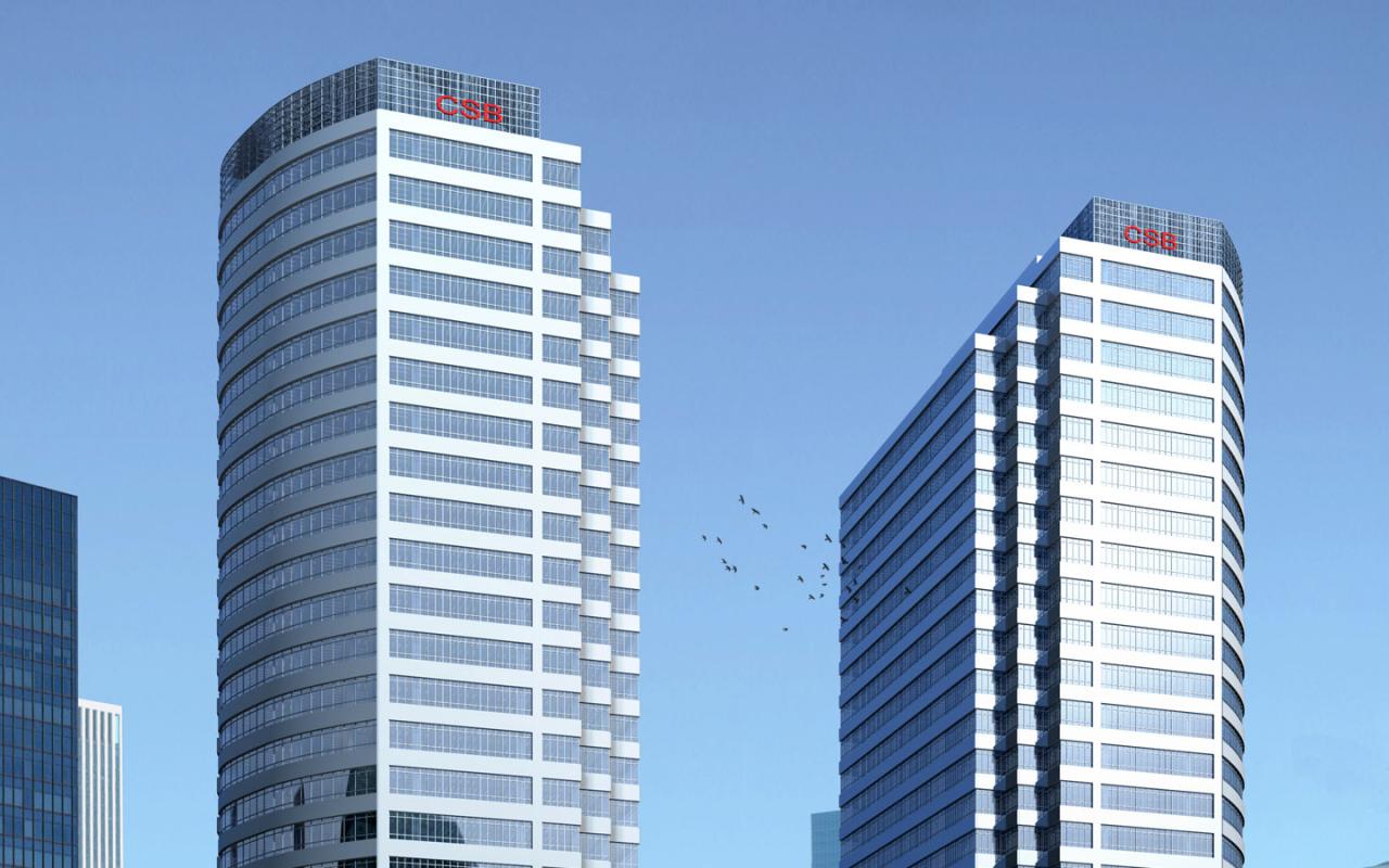 Incredible Minecraft Builds Incredible Minecraft Builds