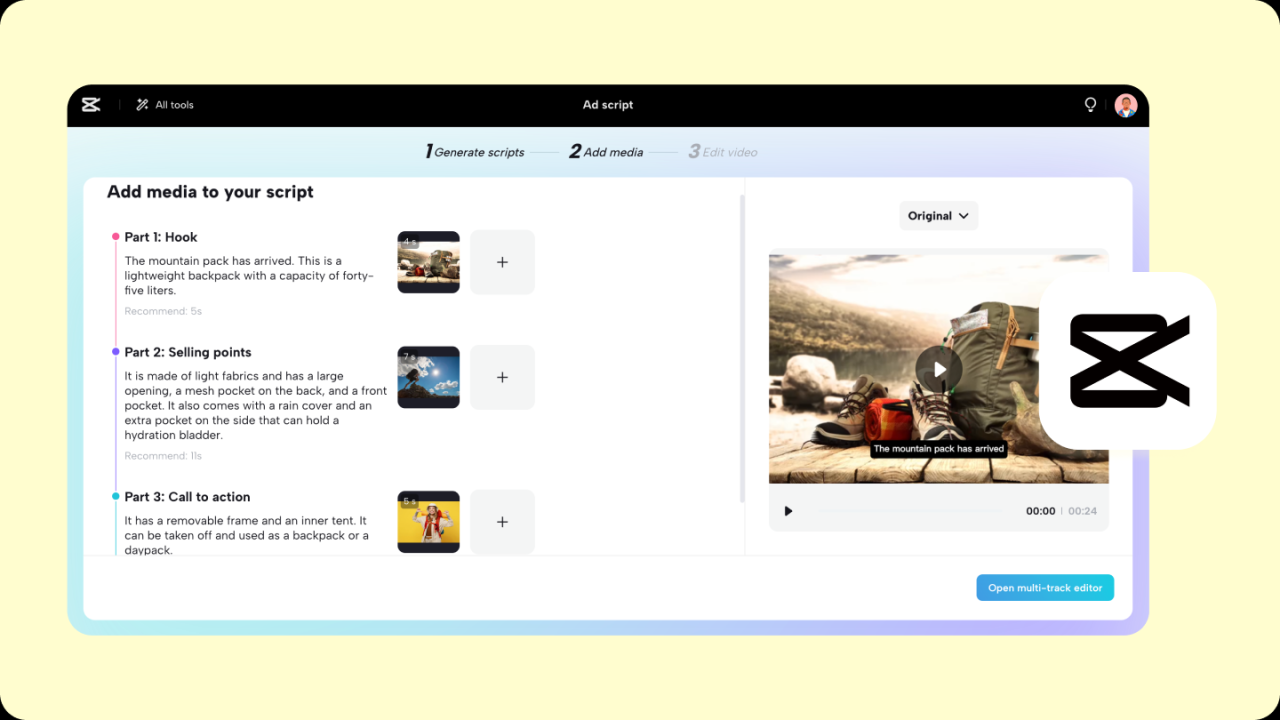 How Can AI Ads Creator Revolutionize Marketing Strategies