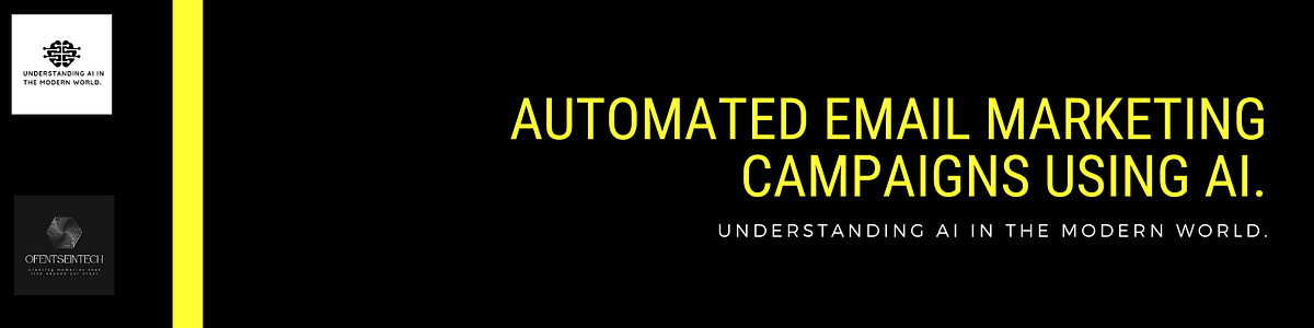 AI Email Marketing: Everything You Need to Know - Customers.ai AI Email Marketing: Everything You Need to Know - Customers.ai