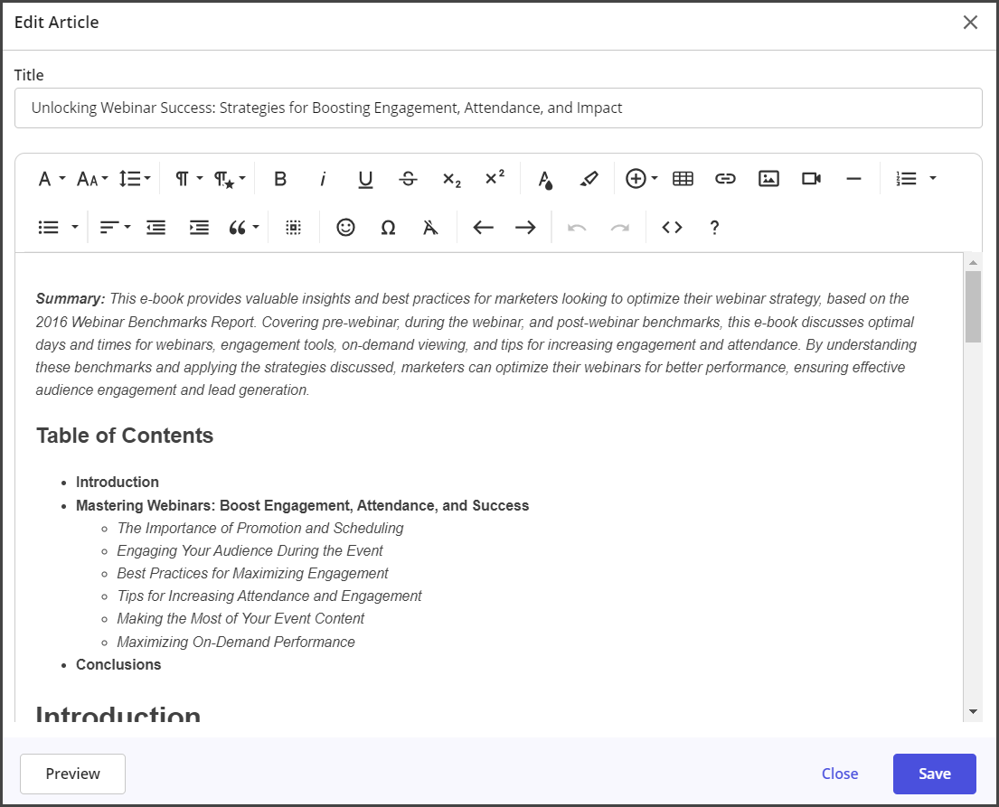 How to Generate AI Content in Bulk Using AI Content Generators | Narrato How to Generate AI Content in Bulk Using AI Content Generators | Narrato