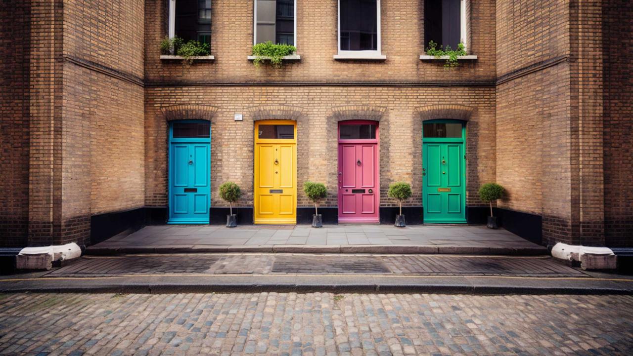 5 AI-powered Video Marketing Tips for Small Businesses in Nigeria ...