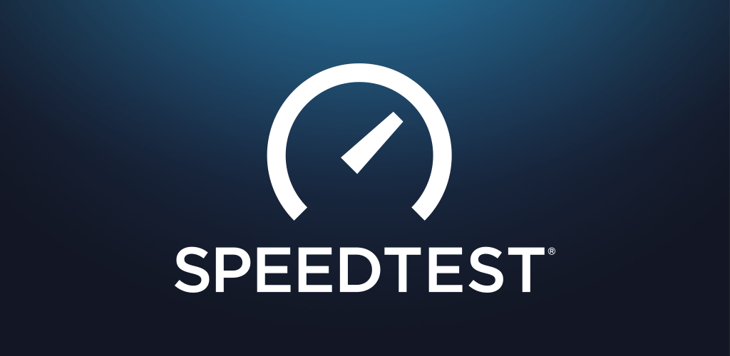 Speedtest3.com