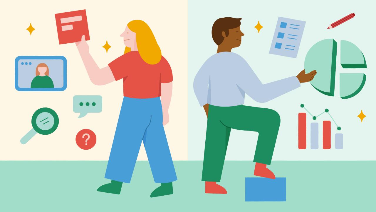 CTAP Announces Two Research Publications Categorizing and Predicting ... CTAP Announces Two Research Publications Categorizing and Predicting ...