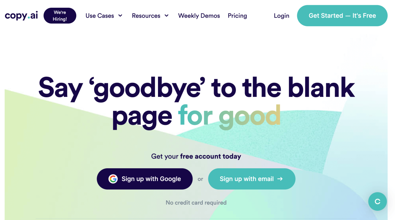 Revolutionize Your Marketing Strategy with AI-Powered Ad Creative ...