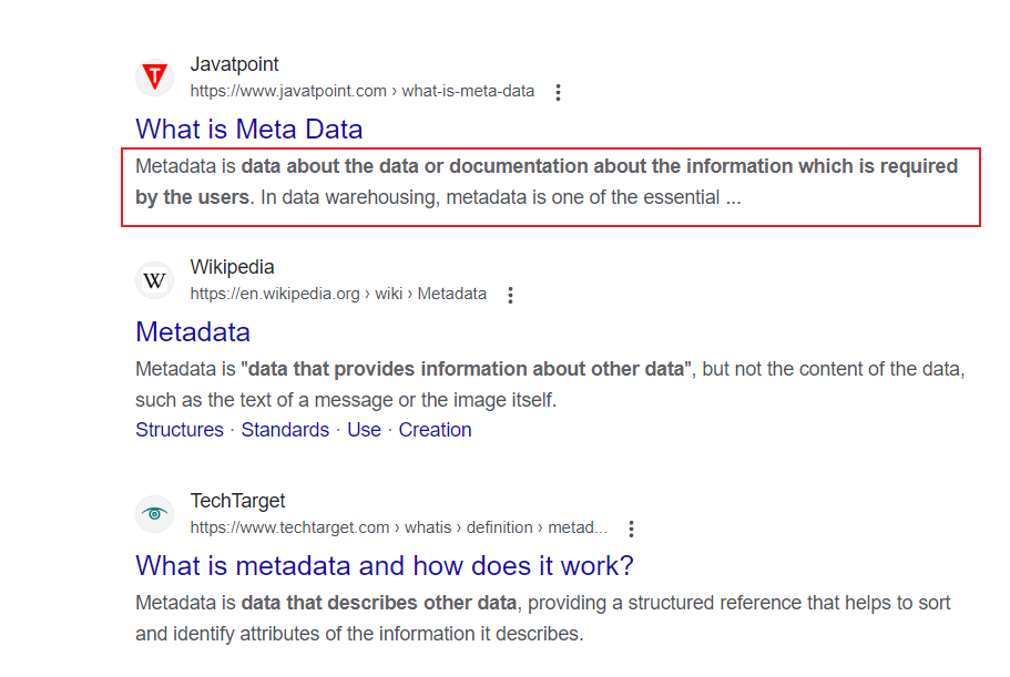 How To Write Meta Descriptions With AI (Tools + Tips)