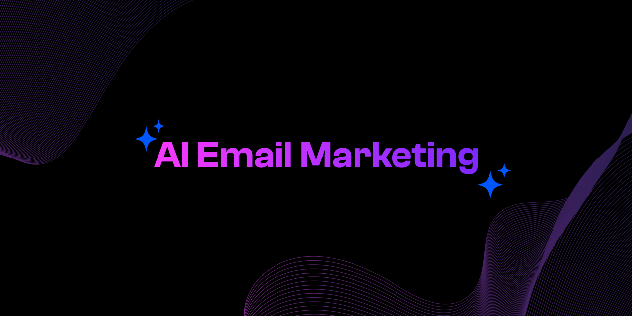 7 Ways to Use AI for Email Marketing (+5 Mistakes to Avoid) | LocaliQ