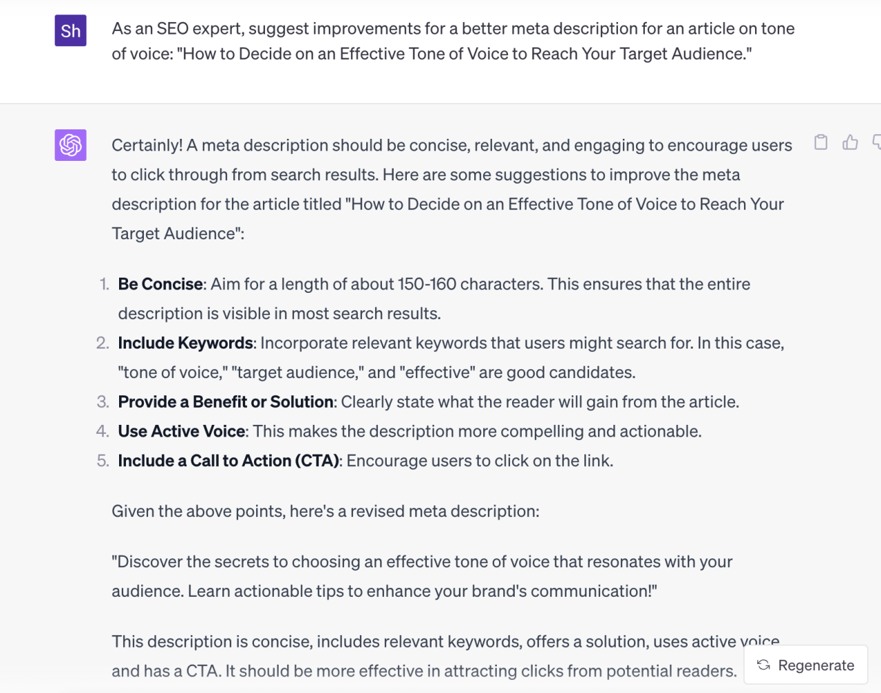 Meta will start identifying AI generated content | Pangram Labs