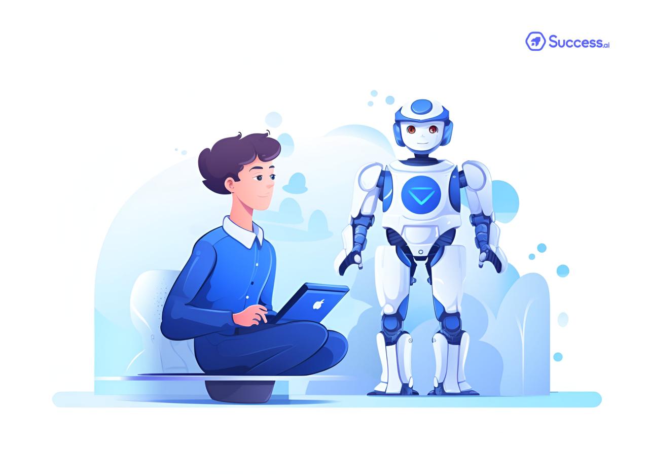 Boosting Personalized Email Campaigns with Ai Technology Boosting Personalized Email Campaigns with Ai Technology