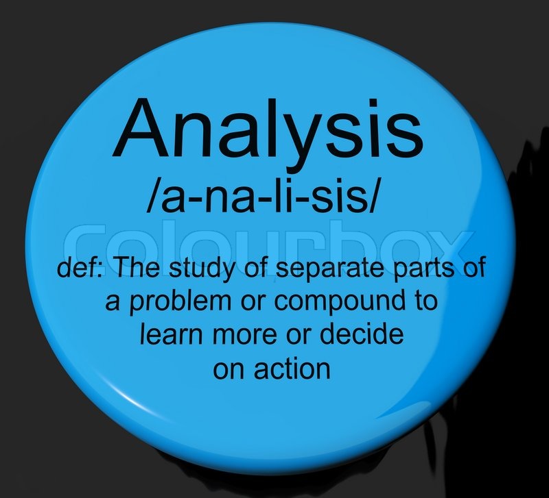Exploring 'Analyze': Definitions, Usage, and Examples Unveiled - YouTube Exploring 'Analyze': Definitions, Usage, and Examples Unveiled - YouTube