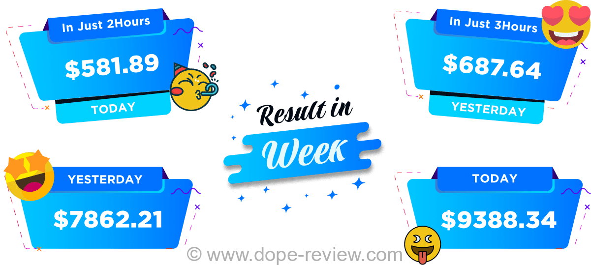 AI Backlinks Review - Rank Higher, Get Traffic, Boost Sales And Bonuses ... AI Backlinks Review - Rank Higher, Get Traffic, Boost Sales And Bonuses ...