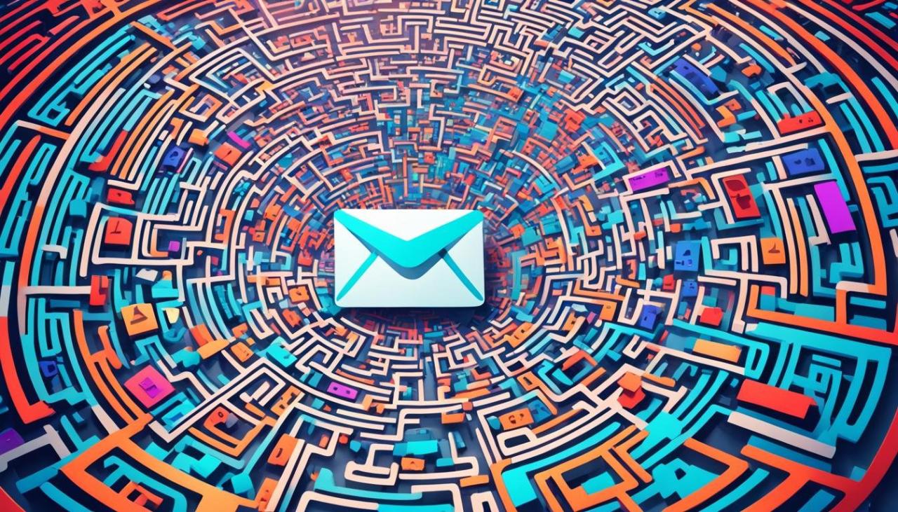 Driving Conversions with AI-Powered Email Campaigns — OrigamiSD Driving Conversions with AI-Powered Email Campaigns — OrigamiSD