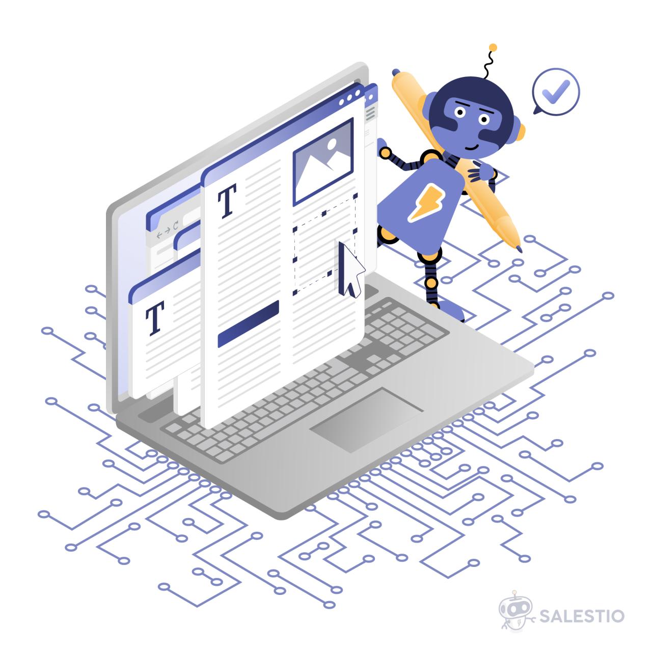 ChatGPT AI Product Description - AI description for products to save ... ChatGPT AI Product Description - AI description for products to save ...