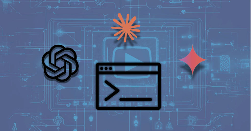 YouTube Sets New Labeling Guidelines for AI-Generated Content