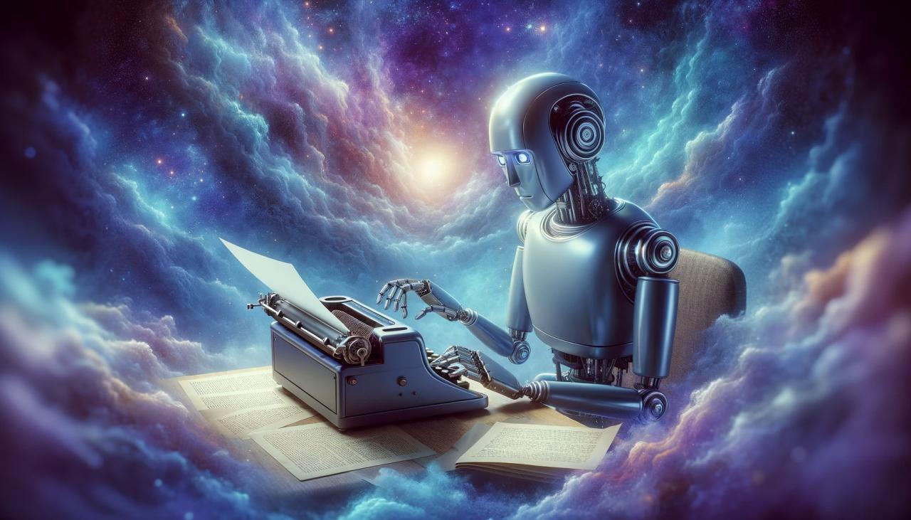 Leveraging AI to Generate Blog Post Ideas from Sales Calls | MindPal Blog Leveraging AI to Generate Blog Post Ideas from Sales Calls | MindPal Blog