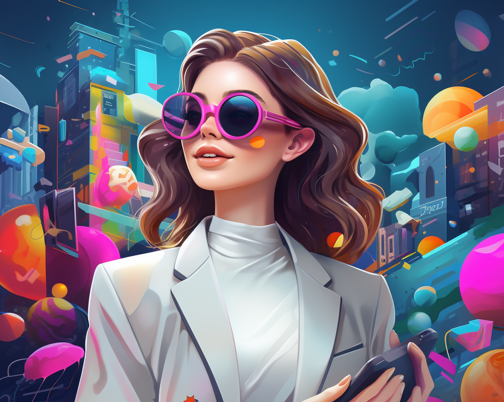 AI-Powered Personalization - Tailoring Marketing for Individual ...