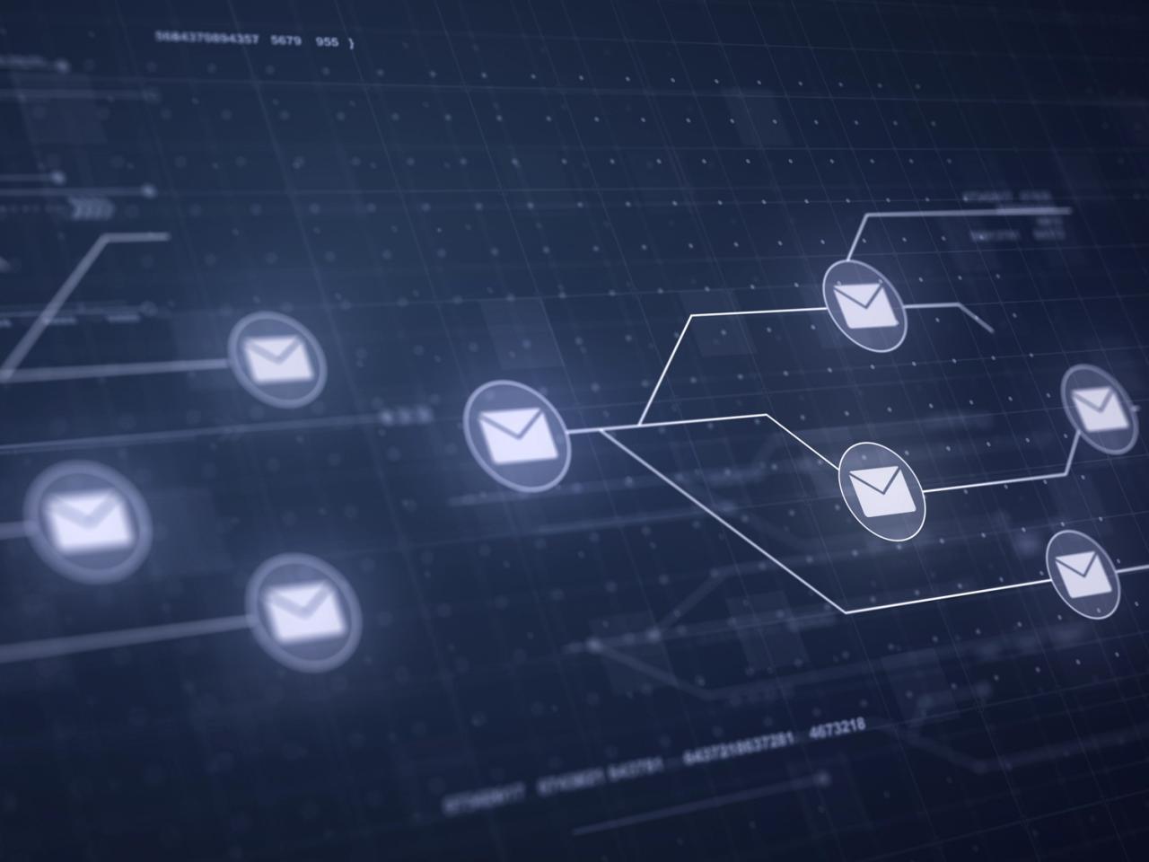 Unlock the Benefits of Using AI for Email Campaigns: A Complete Guide