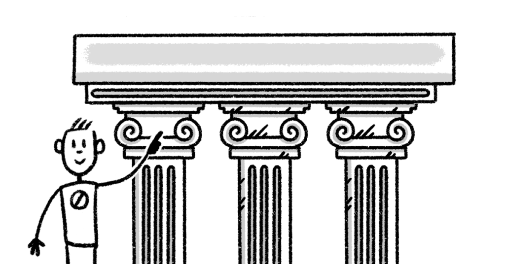 9 Content Pillar Examples To Inspire Your Own Strategy