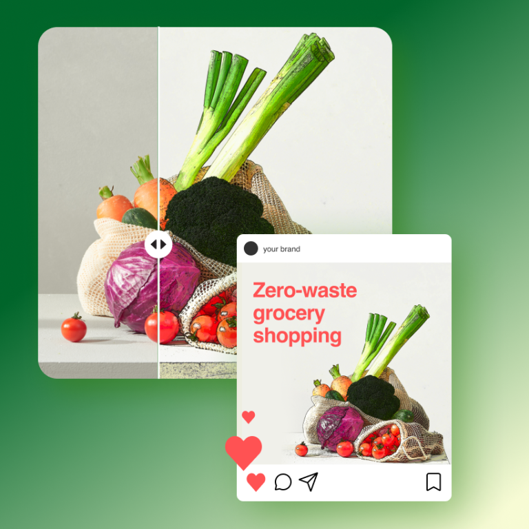 AI for eCommerce Marketing | Maximize Sales and Conversions