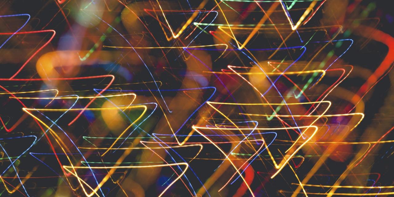 AI Marketing Steps To Hyper Personalize Emails Ppt File Graphic Images ...