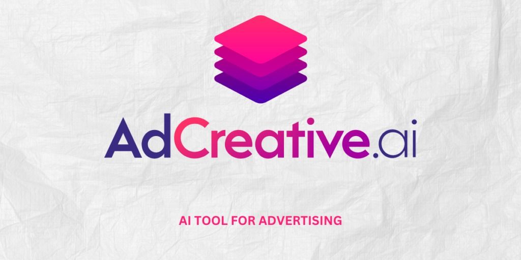 Elevate Your Ad Campaign with AI Generated Ads - FIMMICK