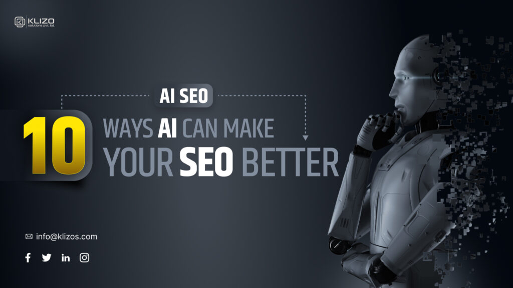 Your Guide to the Best AI SEO Tools in 2024 [Free and Paid]