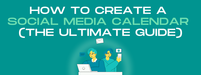How to Create AI-Generated Social Media Posts at Scale | Sprinklr