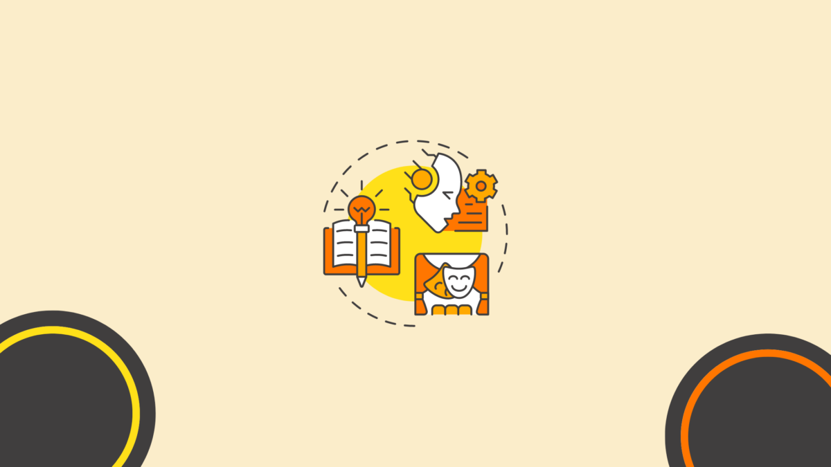 Unleashing the Power of Storytelling Artificial Intelligence in 2023 ...