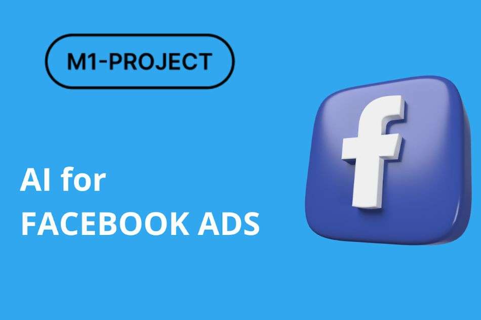 How to Use AI Facebook Ad Generator? - Engineers Network