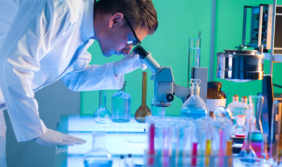 What Are The Five Phases Of Research Process - Design Talk What Are The Five Phases Of Research Process - Design Talk