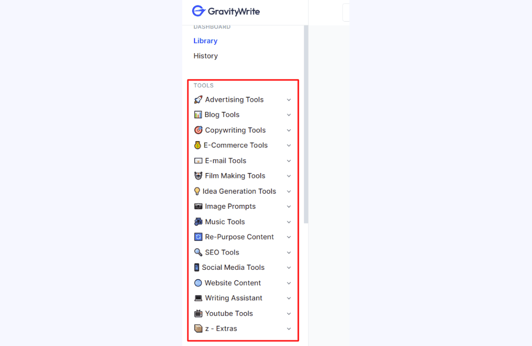 How to Create Social Media Content Calendar in 2024