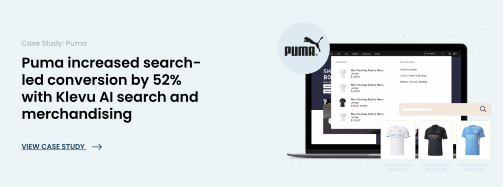 13 Ways to Use AI in Ecommerce (with Tools Recommendations)