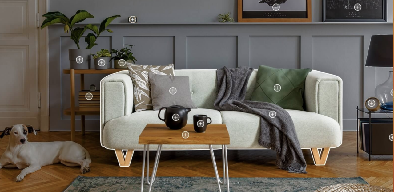 13 Ways to Use AI in Ecommerce (with Tools Recommendations)