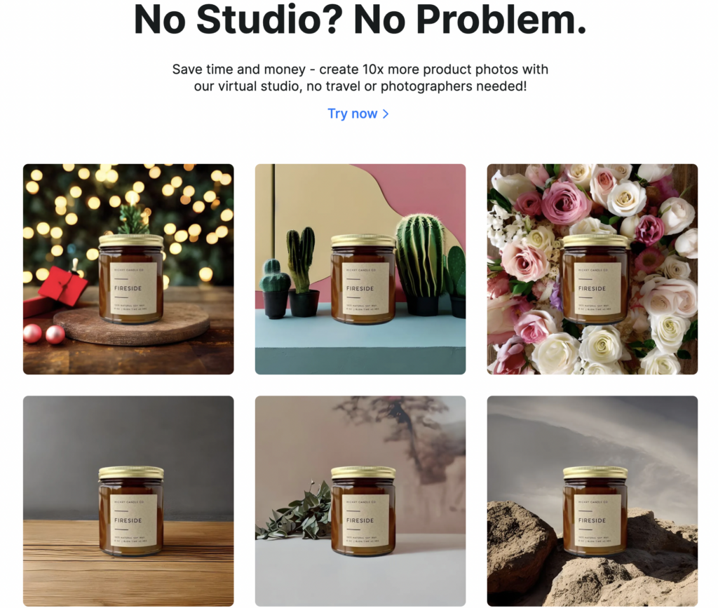 13 Ways to Use AI in Ecommerce (with Tools Recommendations)