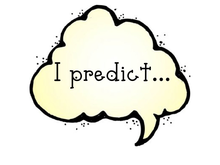 Prediction — meaning of PREDICTION - YouTube Prediction — meaning of PREDICTION - YouTube
