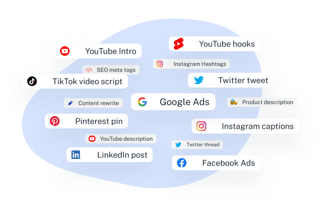Exploring AI Content Generation: Benefits And Challenges Exploring AI Content Generation: Benefits And Challenges