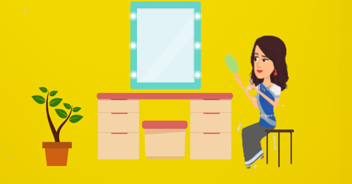 Marketing video maker- Create high performing videos with Steve.AI