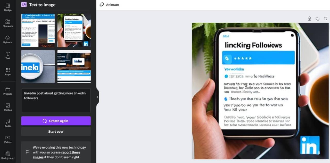 Elephant.ai | The #1 AI Sales Assistant For Websites
