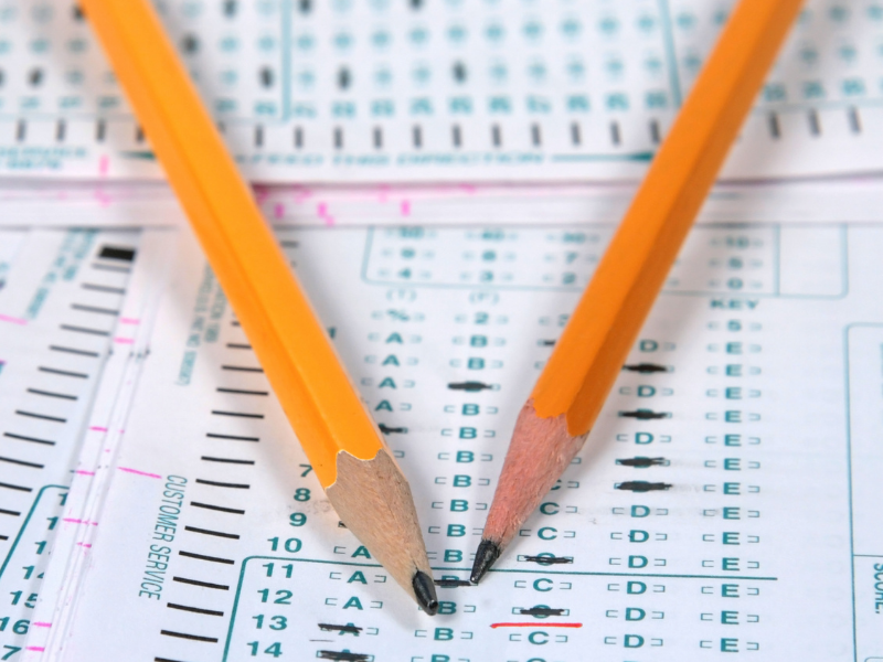 HOW TO CARRY OUT A FINAL TEST ON A MACHINE TOOL - Flexible Production HOW TO CARRY OUT A FINAL TEST ON A MACHINE TOOL - Flexible Production