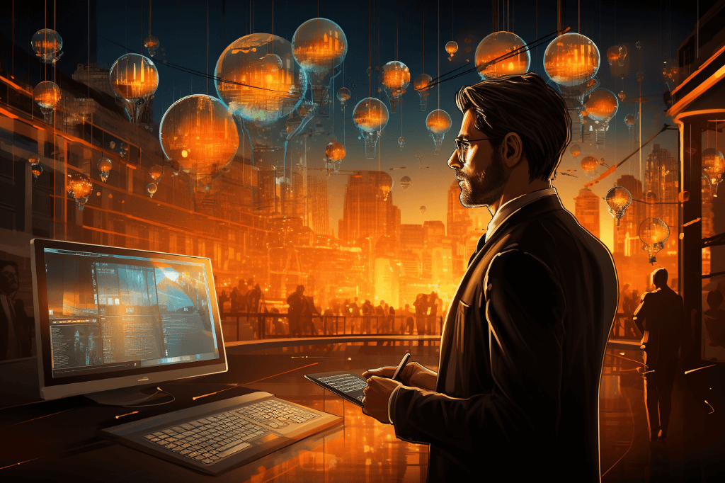 Using AI To Optimize Voice Search To Improve Your Website Content