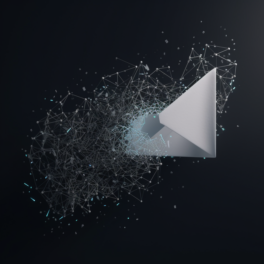 Native and Personalized Advertising. AI-based Targeted Ads in Social ...