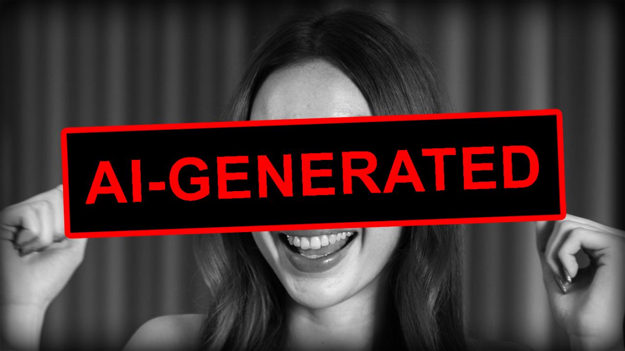 AI TikTok Video Generator: Craft Viral TikTok Videos Easily