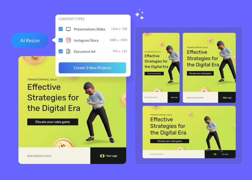 [FREE] Free AI linkedin post generator | No Sign-Up, Unlimited