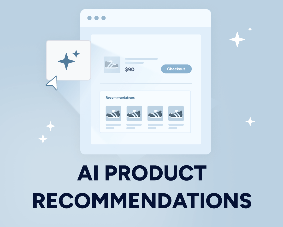 How to generate product review articles with ai