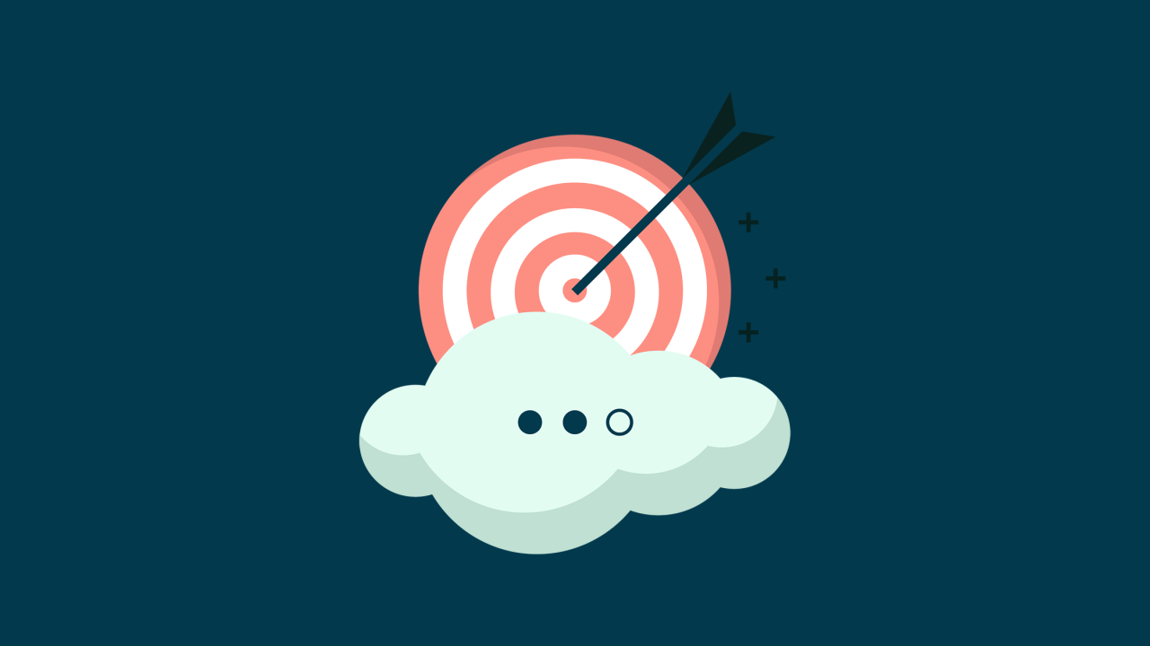 3 Tips to Improve Your Ads with AI