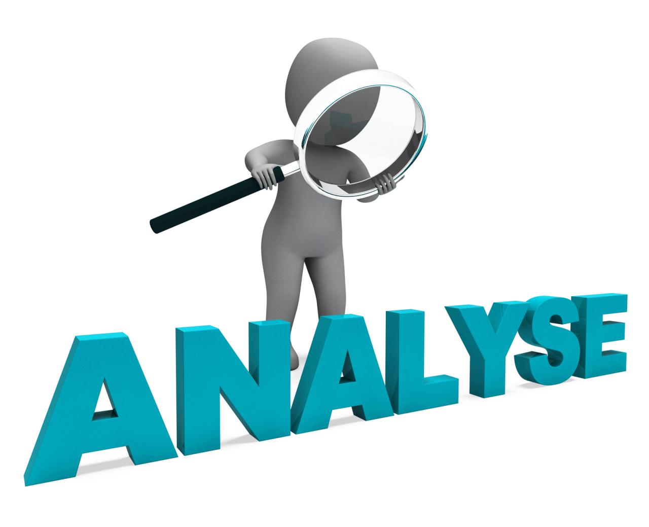 Free photo: Analyse Character Shows Investigation Analysis Or Analyzing ... Free photo: Analyse Character Shows Investigation Analysis Or Analyzing ...