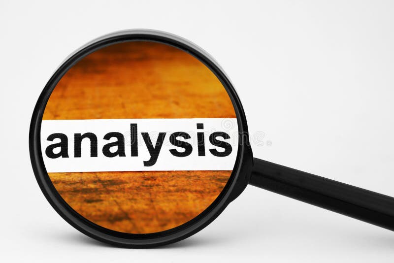 Unit 1: Science Safety and Creating the Science Notebook. - ppt download Unit 1: Science Safety and Creating the Science Notebook. - ppt download