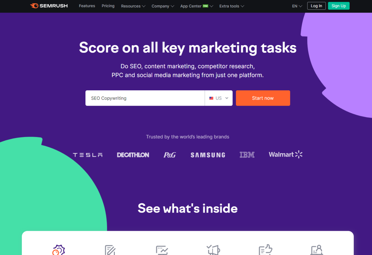 AI SEO: 10 Ways AI Can Make Your SEO Better - Klizos | Web, Mobile ...