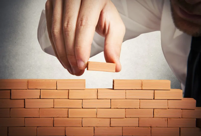 Build B - Capital Video Games Build B - Capital Video Games